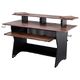 Thomann Studio Table L Wood B-Stock Poderá apresentar ligeiras marcas de uso.