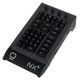 Obsidian NXK Keypad B-Stock May have slight traces of use