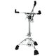 Gibraltar 9706 Snare Stand B-Stock May have slight traces of use