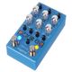 Empress Effects ParaEQ MKII Deluxe B-Stock May have slight traces of use