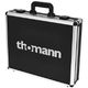 Thomann Case EW-D Handheld B-Stock Ggf. mit leichten Gebrauchsspuren