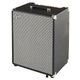 Fender Rumble 800 Combo B-Stock May have slight traces of use