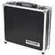 Rockboard Pedal Case EPC 01 Blac B-Stock May have slight traces of use