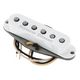 Seymour Duncan Psychedelic ST Neck Wh B-Stock May have slight traces of use