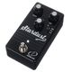Crazy Tube Circuits Stardust V3 Overdrive B-Stock Posibl. con leves signos de uso