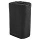 Thomann Cover JBL EON710 B-Stock