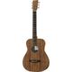 Martin Guitars LXK2 B-Stock Hhv. med lette brugsspor