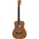 Martin Guitars LXK2 LH B-Stock Ggf. mit leichten Gebrauchsspuren