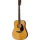 Martin Guitars D-18 B-Stock Ggf. mit leichten Gebrauchsspuren