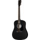 Martin Guitars DX Johnny Cash B-Stock Ggf. mit leichten Gebrauchsspuren