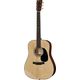 Martin Guitars D-12E Sitka Sapele B-Stock May have slight traces of use