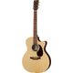 Martin Guitars GPCX2E-02 Rosewood B-Stock Kan lichte gebruikssporen bevatten