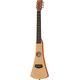 Martin Guitars Steel String Backpacke B-Stock Posibl. con leves signos de uso