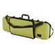 Gewa Bio A Violin Case 1/2  B-Stock Ggf. mit leichten Gebrauchsspuren