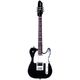 Fender John 5 Tele RW BK B-Stock eventualmente con lievi segni d'usura