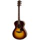 Taylor AD12e-SB B-Stock Posibl. con leves signos de uso