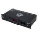 Black Lion Audio PG-2 Type F B-Stock Enyhe kopásnyomok előfordulhatnak
