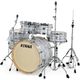 Tama Superstar Classic Kit  B-Stock May have slight traces of use