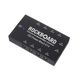 Rockboard ISO Power Block V10 B-Stock Saattaa olla pieniä käytön jälkiä.