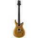 PRS SE DGT Gold Top B-Stock May have slight traces of use
