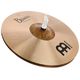 Meinl 15" Byzance Polyphonic B-Stock May have slight traces of use