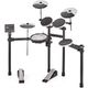 Roland TD-02KV V-Drums Kit B-Stock May have slight traces of use