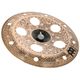 Meinl 18" Pure Alloy Cust. T B-Stock May have slight traces of use