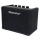 Blackstar FLY 3 Bluetooth Charge B-Stock Poderá apresentar ligeiras marcas de uso.