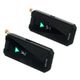 Nux B-5RC Wireless System B-Stock Kan lichte gebruikssporen bevatten