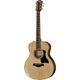 Taylor GS Mini-e Rosewood Plu B-Stock May have slight traces of use
