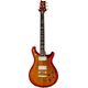 PRS S2 10th Anniv. McCarty B-Stock May have slight traces of use