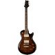 PRS SE McCarty 594 Singlec B-Stock Ggf. mit leichten Gebrauchsspuren