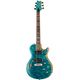 PRS SE Zach Myers MB B-Stock Ggf. mit leichten Gebrauchsspuren