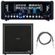 Hughes&Kettner GrandMeister Deluxe 40 Bundle