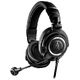 Audio-Technica ATH-M50xSTS XLR B-Stock May have slight traces of use
