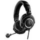 Audio-Technica ATH-M50xSTS USB B-Stock May have slight traces of use
