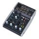 Behringer Xenyx 502S B-Stock May have slight traces of use