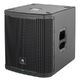 JBL PRX915XLF B-Stock Ggf. mit leichten Gebrauchsspuren