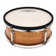 Millenium PS-13 13"x05" Snare NT B-Stock May have slight traces of use