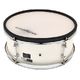 Millenium PS-13 13"x05" Snare PW B-Stock May have slight traces of use