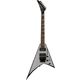 Jackson X Series Rhoads RRX24  B-Stock May have slight traces of use