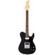 FGN J-Standard Iliad Black B-Stock May have slight traces of use
