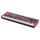 Clavia Nord Stage 4 73 B-Stock May have slight traces of use