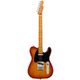 Fender Player Plus Tele MN SS B-Stock May have slight traces of use