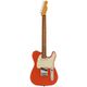 Fender Player Plus Tele PF FR B-Stock May have slight traces of use