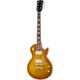 Gibson Kirk Hammett "Greeny"  B-Stock Evt. avec légères traces d'utilisation
