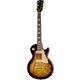 Gibson Les Paul Standard 50s  B-Stock Enyhe kopásnyomok előfordulhatnak