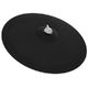 Millenium CR-18X 18" Ride Cymbal B-Stock May have slight traces of use