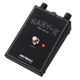 JHS Pedals Mary K Legends of Fuzz B-Stock May have slight traces of use