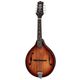 Richwood RMA-90-NT Mandoline B-Stock Poate prezenta mici urme de utilizare